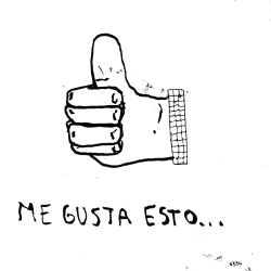 http://www.nunezdelar.co/files/gimgs/th-15_Me gusta esto BN.jpg